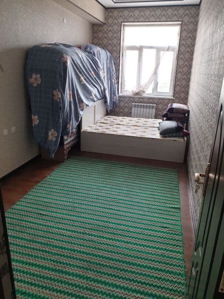 Аренда квартира <br />
Район - Алмазарский<br />
Ориентир -  — фото 3