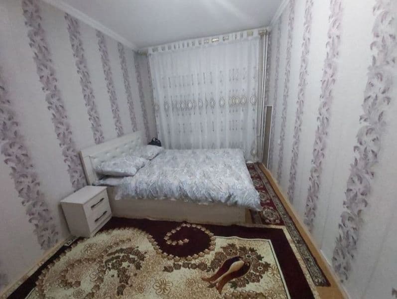 Yashnaoboda remonti alo uy ijaraga beriladi <br />
Orintir B — фото 4