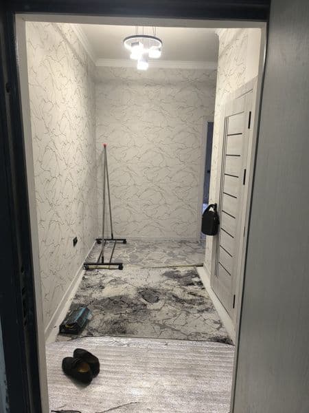 Mebil quyib beriladi yana spalni tashqari yana<br />
Gilam<b — фото 5