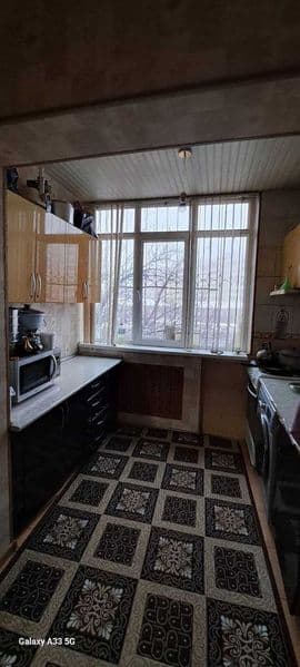 Shayxontohur tumani Samarqand Darvoza koʻchasi 202/1-dom  2  — фото 5