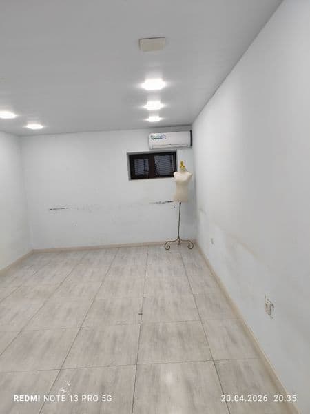 Ижарага 3 хона берилади<br />
Подвалда<br />
Туалет душ бор< — фото 3