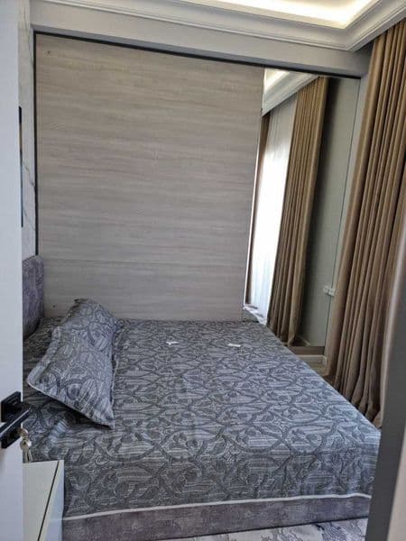 ПРЕМИУМ АРЕНДА | ГОТОВА К ЗАСЕЛЕНИЮ<br />
<br />
Район: Алма — фото 5