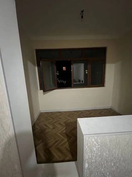 Tuzel metro oldida 2 xonali kvartira razdelniy<br />
Yangi k — фото 3