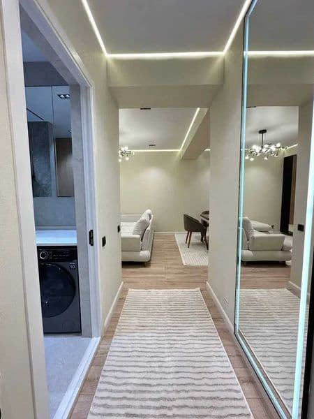 Сдаётся квартира на <br />
Ориентир - Ц5 Минор<br />
Город - — фото 4