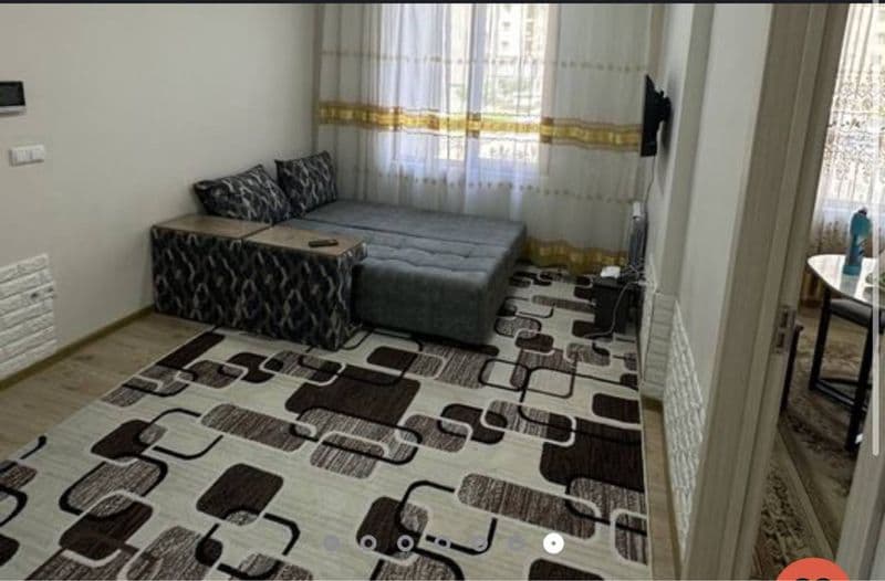 Аренда Юнусобод Манзара комплекс <br />
<br />
5v дом 2этаж  — фото 2