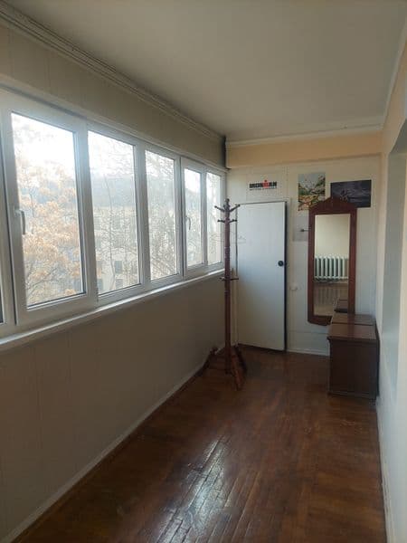 Сдается 3 комнатная квартира в самом центре города. Космечес — фото 5