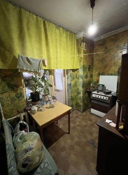 Аренда Тузель1<br />
2/3/5<br />
300$+50%макл<br />
Без ремо — фото 3