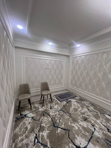 Элитные квартиры в центре города <br />
Район - Алмазарский  — фото 4