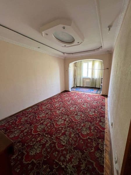 Аренда квартира <br />
Район - Алмазарский<br />
Ориентир -  — фото 3