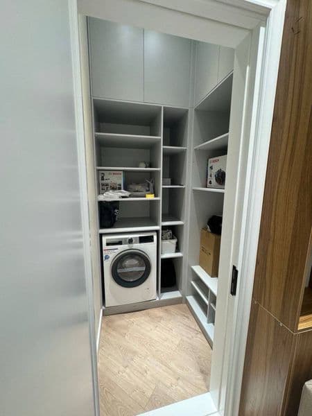 Юнусабадский район <br />
Жк Казахстан<br />
3/5/10<br />
10 — фото 5