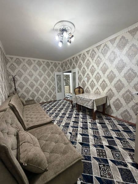 Сдам семейным парам с детьми.Ремонт  только сделали вы первы — фото 4