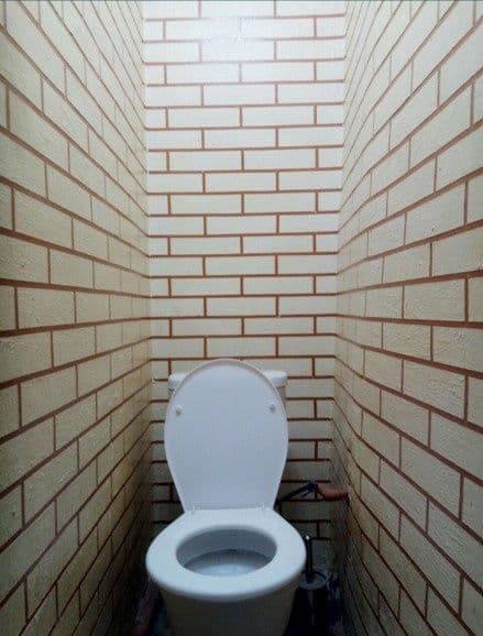 Tel 97 114-44-08 ijaraga 2 honalik uy beriladi uy ichida sha — фото 5