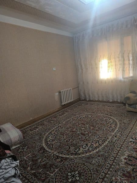 Без маклер <br />
Без хозяйка<br />
Юнусобод 14 Чи квартл  к — фото 4