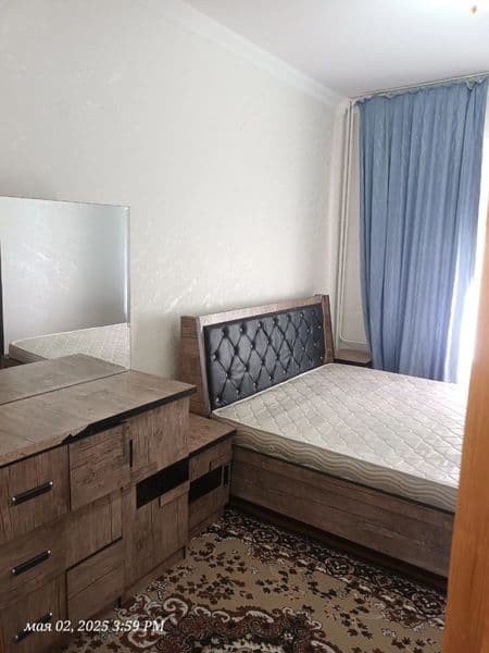 Аренда<br />
Ттз<br />
Эко бозор<br />
2 хона<br />
2 этаж<b — фото 2