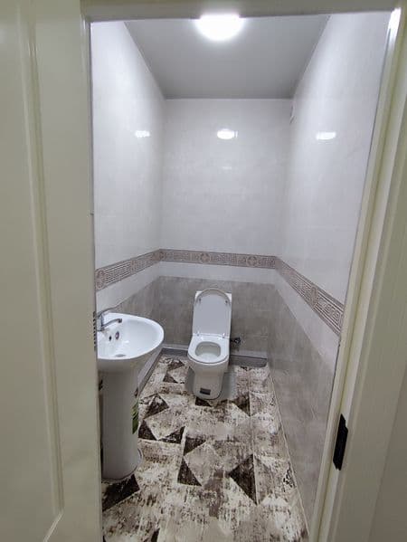 Очень срочно аренда квартира яшнабот район махтун Кули навас — фото 5