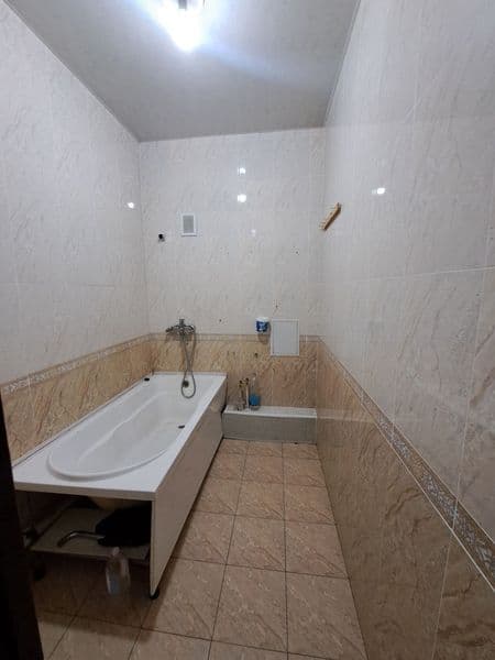 Аренда Себзор 3 хона 8 этаж 9 этажка 450у,е фақат оилага аре — фото 5