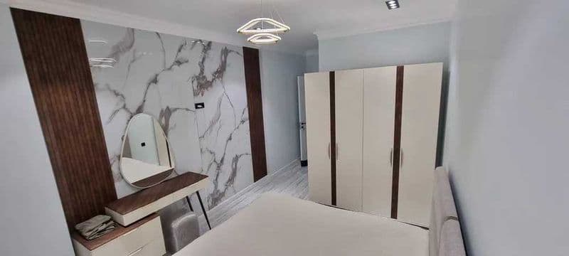 Сдаётся КЛАССНАЯ квартира<br />
<br />
• Район: Яккасарайски — фото 5