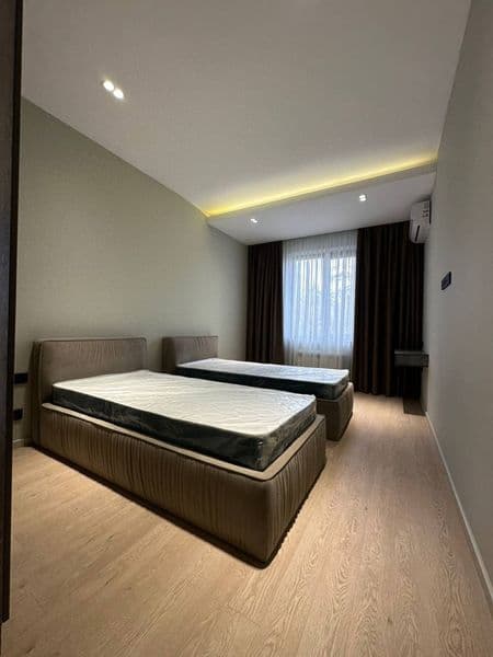 Мирзо-Улугбекский район<br />
Дархан<br />
ЖК Дархан Авеню<b — фото 5