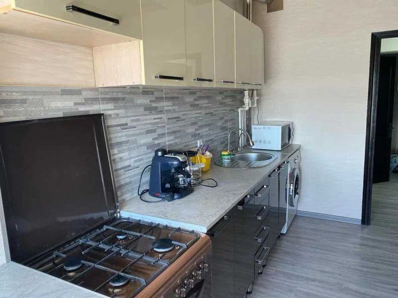 Сдаётся квартира на ул. Айбек‼️<br />
Ориентир - Xuawei<br / — фото 5