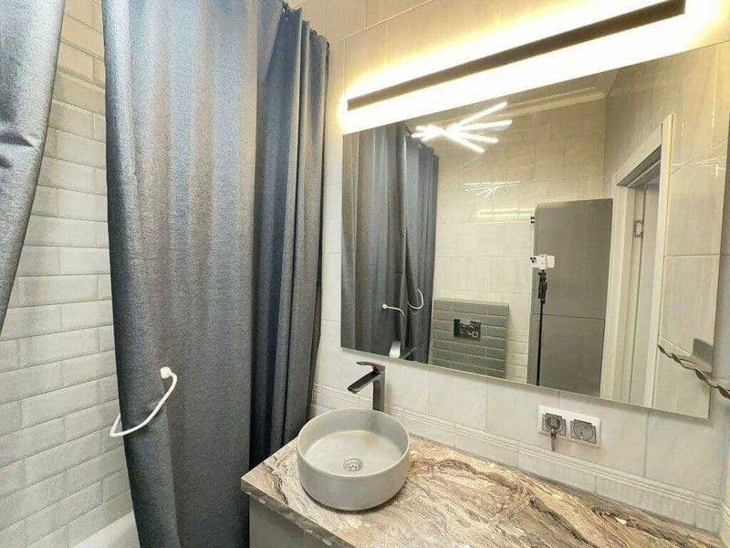 К вашему вниманию рады представить 2х комнатную квартиру на  — фото 5