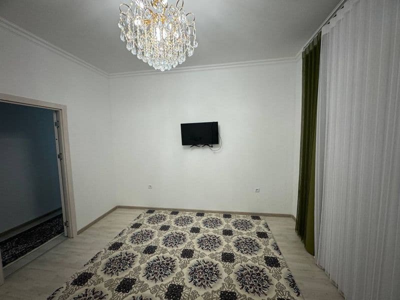 Арендага бериллам янги хеч Ким яшамаган уй, уйда бор нарса р — фото 3