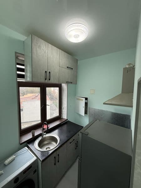 Sampi korzinka oldida bogi shamol tjm novastroyka uy ijaraga — фото 2