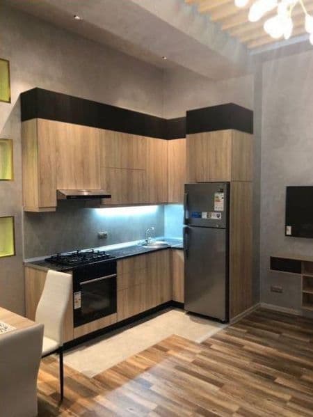 Яккасарайский район <br />
Жк Dream House!<br />
3/2/8<br /> — фото 3