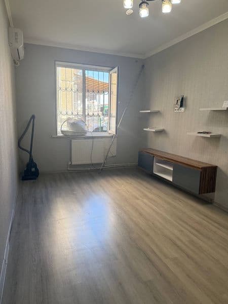 АРЕНДА!!!  СЕРГЕЛИ-3А.  1/1/6 метро рядом 3я станция  МОЛОДО — фото 2