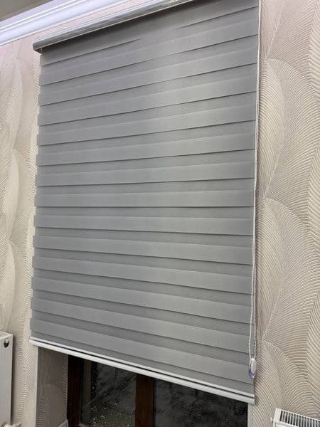 Срочно Юнусобод туман  Хасанбой Болларга Новостройкада 2 хон — фото 5