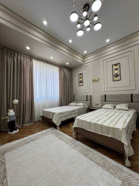 Ijara.uz — Агентство недвижимости<br />
Имеется огромная баз — фото 5