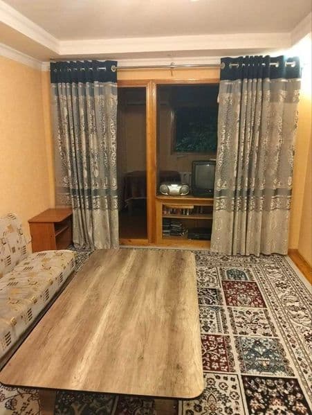 Arenda kvartira 8- kvartal Chilonzor<br />
Mirzo Ulug'bek me