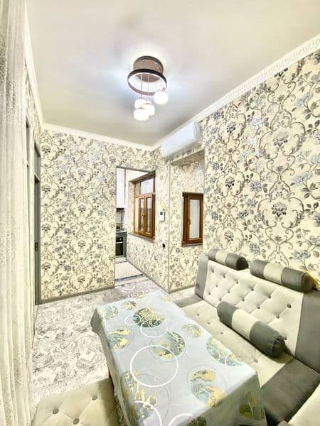 FAQAT QIZLARNI YOKI AYOLLARNI ARENDAGA 3 kishi QOʻYAMAN Xaza — фото 4