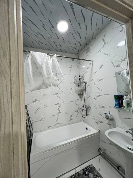 Yashnobod tumanida arenda <br />
Olmos metro 2 daqiqa yulda  — фото 5