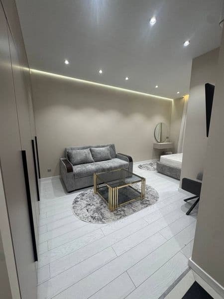 Никто не жил новостройка BI NRG (Botanika) все удобства имею — фото 2