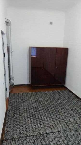 Срочня сдается квартира мирободские район рисвий бакалеяа 2  — фото 3