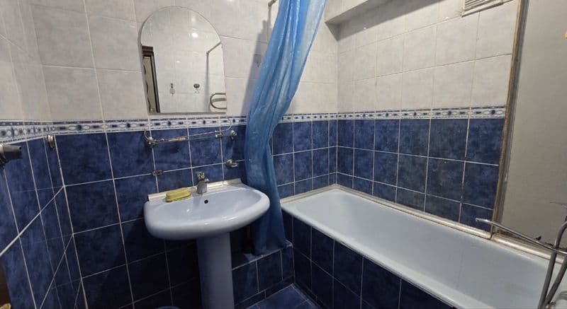 Местонахождение:<br />
Мирабадский район, улица Саида Барака — фото 5