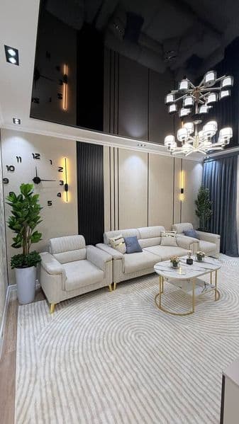 Arenda kvartira Mirzo Ulugʻbek tumani Parkentiskida 2*3 kvar — фото 5