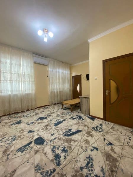 Сергели 6А мошина бозор <br />
2/5/7<br />
Мебель техника бо — фото 3