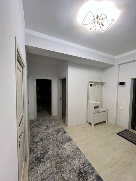 Аренда новой квартиры СЕРГЕЛИ <br />
#Сергилийский район<br  — фото 4