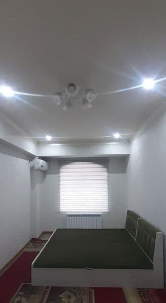 Срочна квартира берилади <br />
Заманавий йанги услибда куру — фото 5