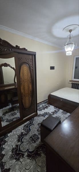 2 xona(3 xona qilingan)  uyda xamma sharoit bor,<br />
Uyda  — фото 2