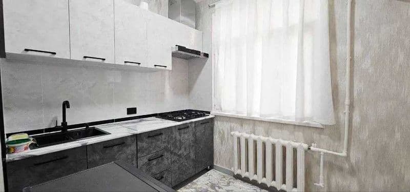 Локация:<br />
Район - Чиланзарский<br />
Квартал 6<br />
<b — фото 5