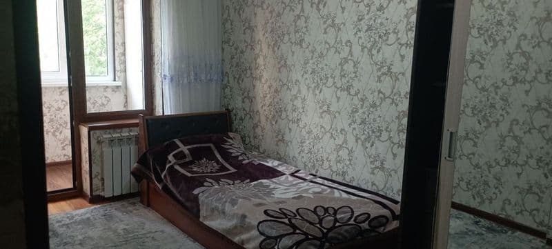 Assalomalekum Uchtepa tumani 23 kvartl 32 dom 60 kvartira. Y — фото 3