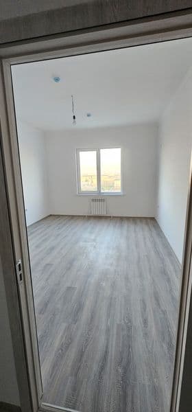 Арендага 1.хонали уй берилади оилага берилади тоза ремонт ра — фото 2