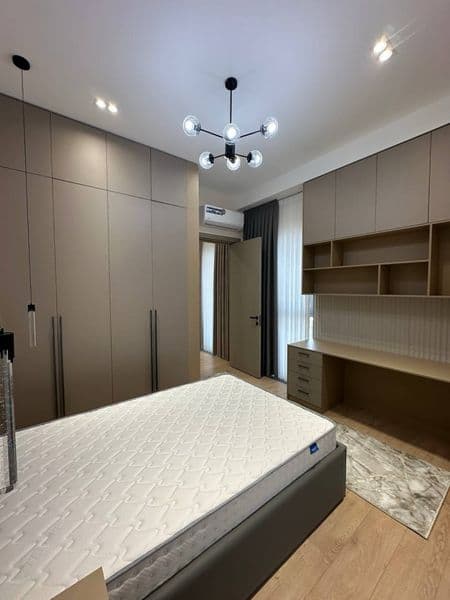 Все условия имеются чтобы заехать и жить <br />
Развитая инф — фото 4