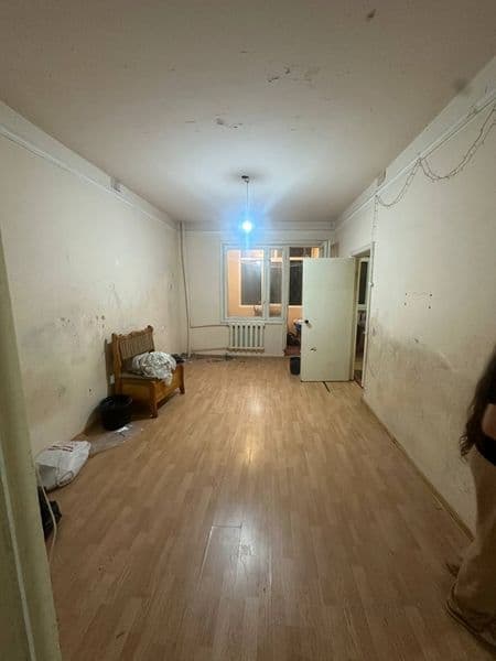 Arenda kvartira Yashnabod tumani Kadishva bozor yaqinda 2xon — фото 2