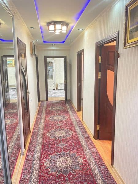 #Assalomu alaykum <br />
Shayxontohur Drujba Narodov.<br />
