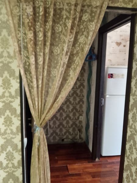 4etaj 5etajli dom srochna arendaga oylaga beriladi maklerski — фото 3