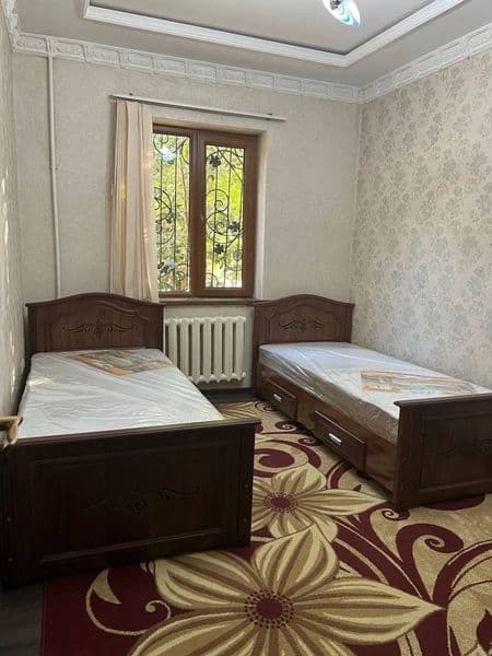 Срочно сдаю 3-х комнатную квартиру.Для семейной пары с детьм — фото 3