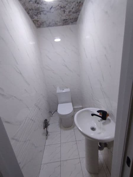 Arenda Chilonzor 24 Navostiroyka<br />
3xona<br />
3-etaj<br — фото 5